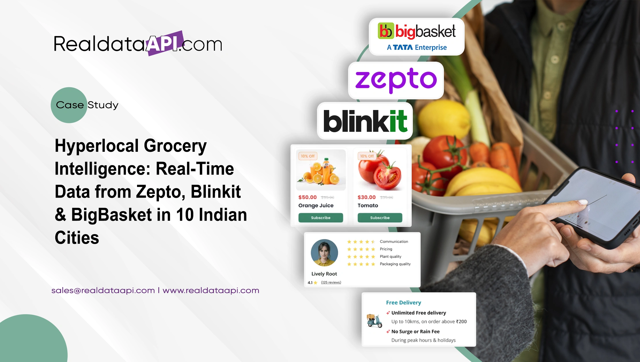 Hyperlocal-Grocery-Intelligence--Real-Time-Data-from-Zepto,-Blinkit-&-BigBasket-in-10-Indian-Cities Hyperlocal-Grocery-Intelligence--Real-Time-Data-from-Zepto,-Blinkit-&-BigBasket-in-10-Indian-Cities